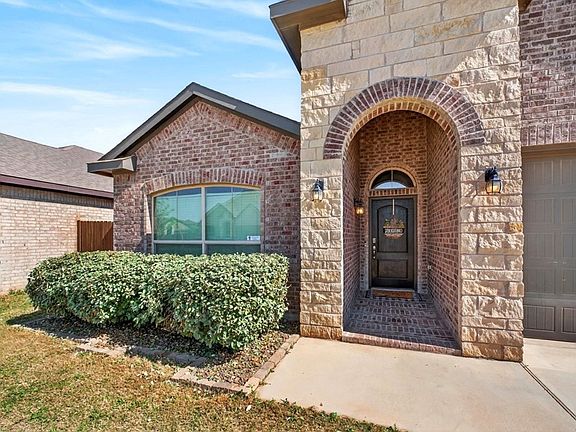 5th image of 7422 W Pile Ranch Rd