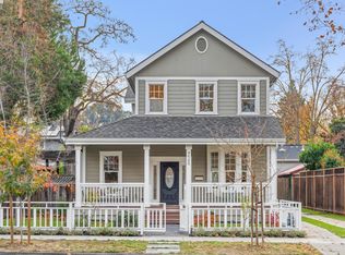 4568 1st St, Pleasanton, CA 94566