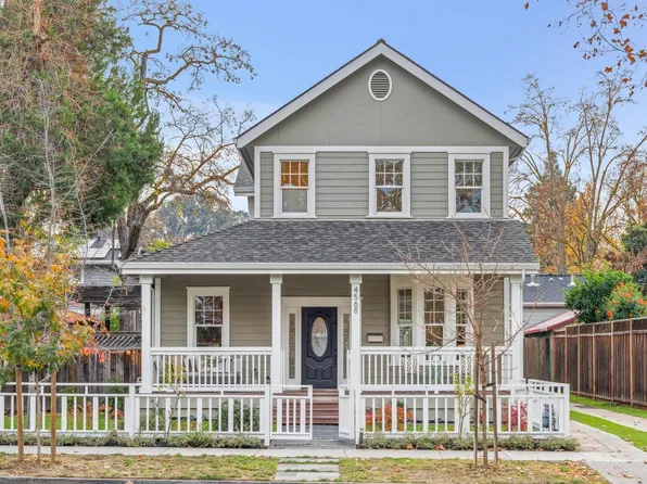 4568 1st St, Pleasanton, CA 94566