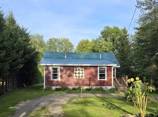 3 Indian Hill Ln, Searsport, ME 04974