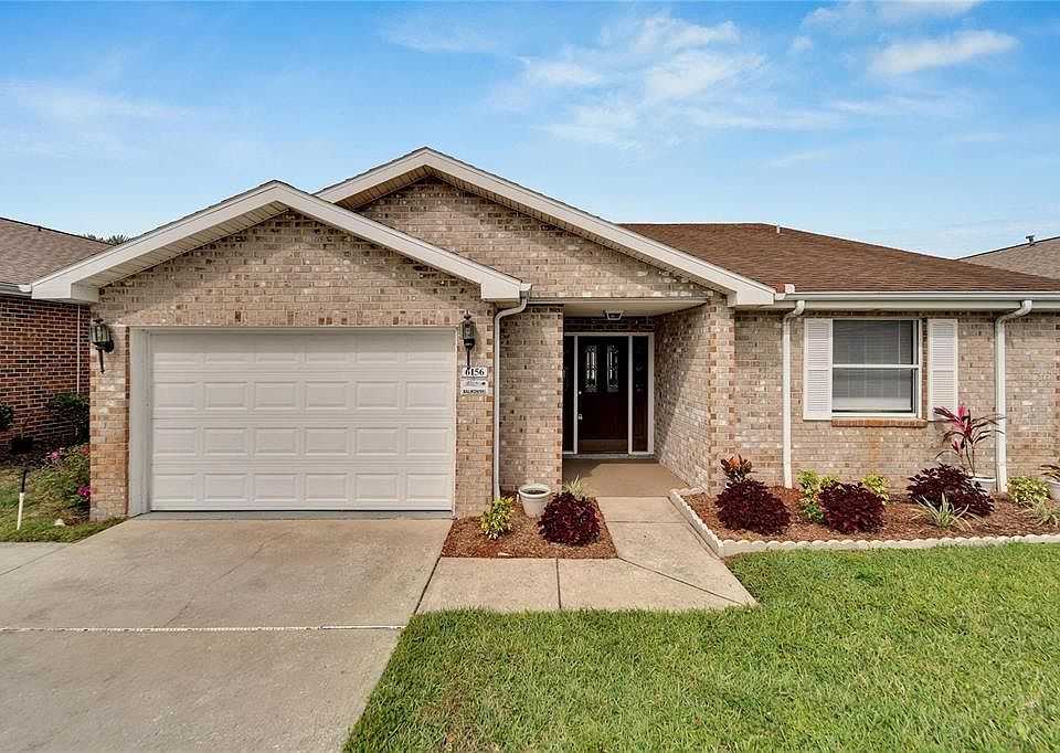 1st image of 6156 SILVER LAKES DRIVE E