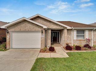 6156 Silver Lakes Dr E, Lakeland, FL 33810