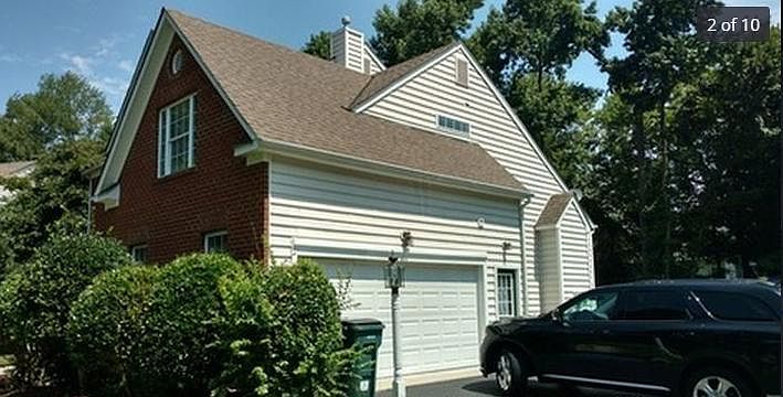 1st image of 1824 Bellamy Pl
