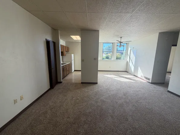 430 Erie Ave #105, Glassport, PA 15045