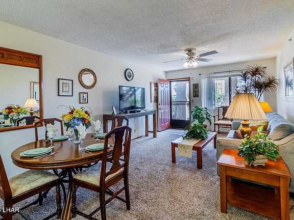 3rd image of 2085 Mesquite Ave Unit 50