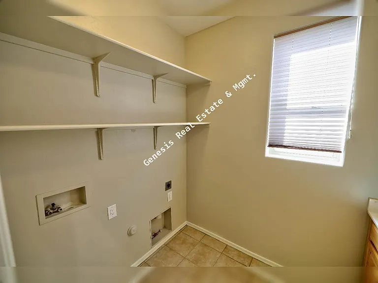 6327 N Via Jaspeada — Photo 38