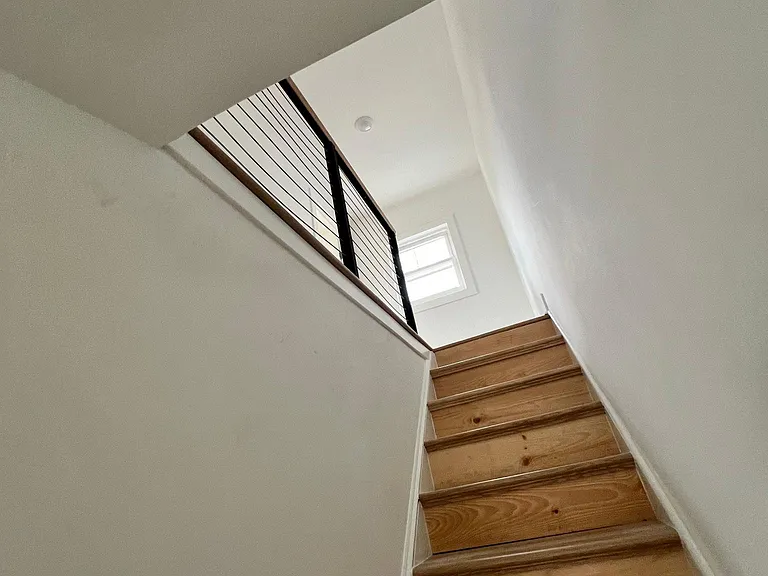 1 Brown Ave #A — Photo 2