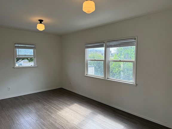 4th image of 538 W Amerige Ave APT E