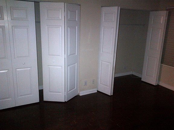 5th image of 730 E Michigan St Unit 131