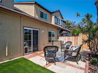 605 San Michel Dr S, Costa Mesa, CA 92627