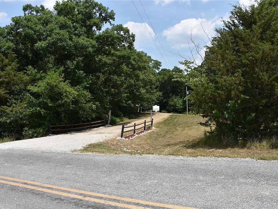 1st image of 0 Highway C