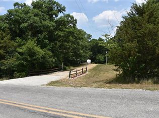 0 Highway C, Monroe City, MO 63456