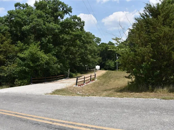 0 Highway C, Monroe City, MO 63456