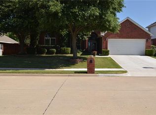 1420 Lone Oak Way, Flower Mound, TX 75028
