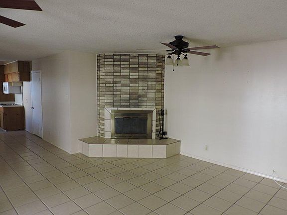 5th image of 6452 Morningside Cir
