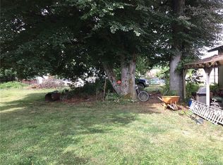 122 3rd St, Morton, WA 98356