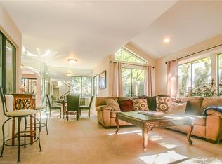29701 Strawberry Hill Dr, Agoura Hills, CA 91301