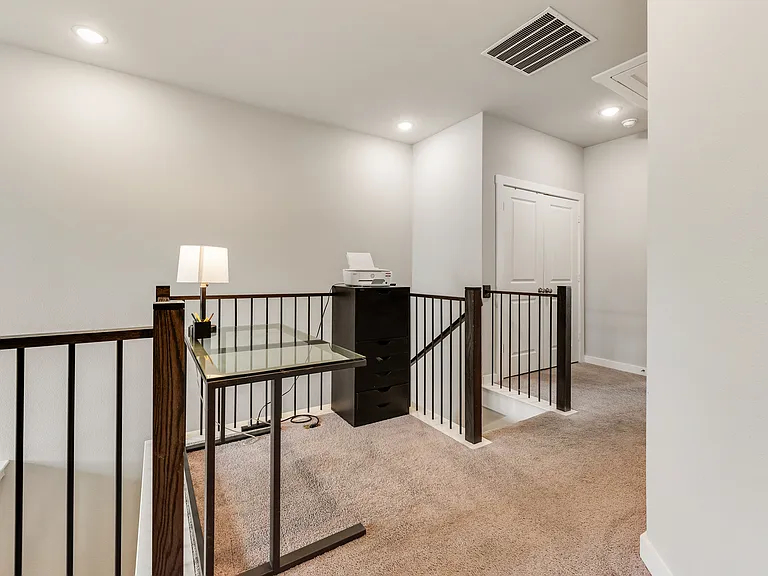 1319 Casselberry Dr — Photo 12