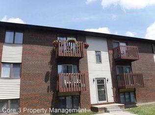 1919-1921 Tracy Dr #9650299, Bloomington, IL 61704