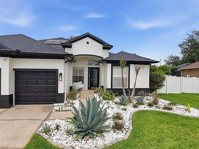 23051 Eagles Watch Dr — Photo 65