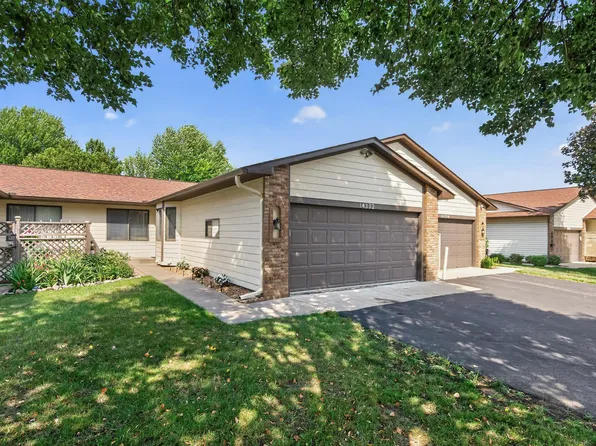 14332 Glenda Dr, Apple Valley, MN 55124