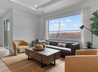 Homes Available Soon, Fire Rock, Hurricane, UT 84737