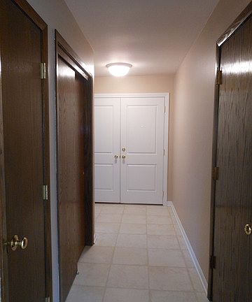 5th image of 15652 Trailside Dr