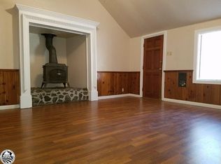 22829 Miners Ave, Twain Harte, CA