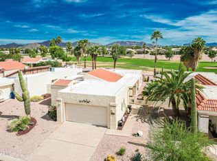 2525 N 62nd St, Mesa, AZ 85215