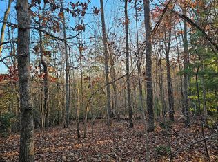 Na Lots 11&13 Country Ln, Murphy, NC 28906