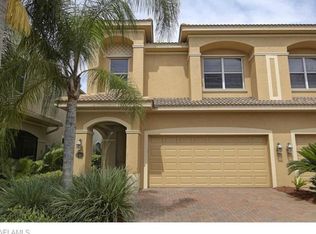 20540 Larino Loop, Estero, FL 33928