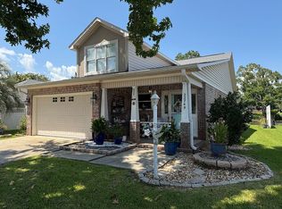 22749 Lake South Dr, Foley, AL 36535