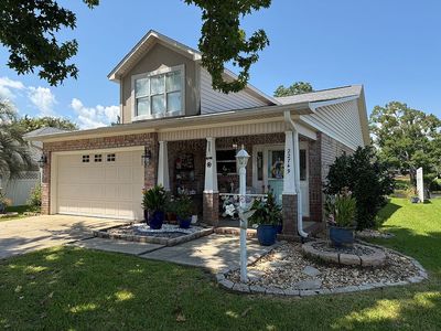 22749 Lake South Dr, Foley, AL, 36535