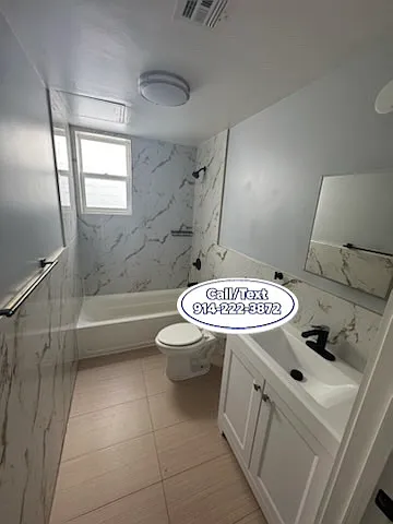99 Maple St #1L — Photo 2