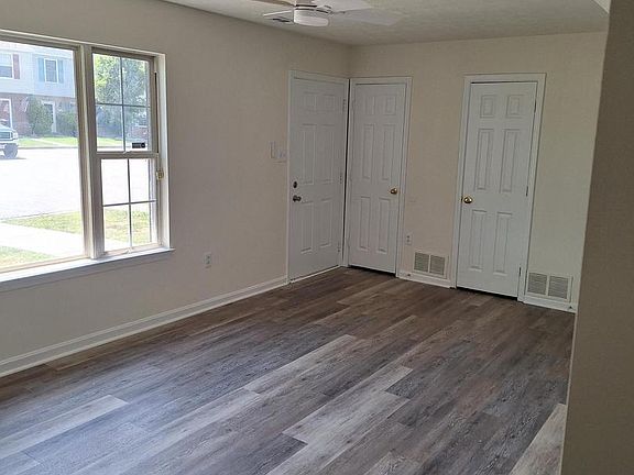2nd image of 515 Emily Ln