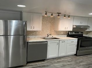 2914 Irvington Rd, Falls Church, VA 22042