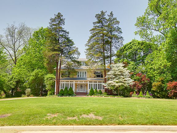  ©Margaret Rome 410-530-2400