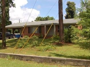 104 Winship Dr, Warner Robins, GA 31093