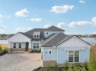 104 Awlleaf Ct, Saint Augustine, FL 32095