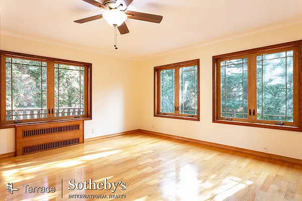 Rented by Terrace Sotheby's International Realty | media 24