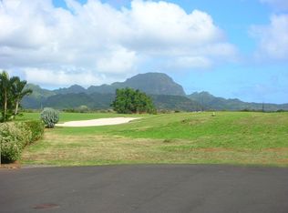 5393 Milo Hae Pl, Koloa, HI 96756