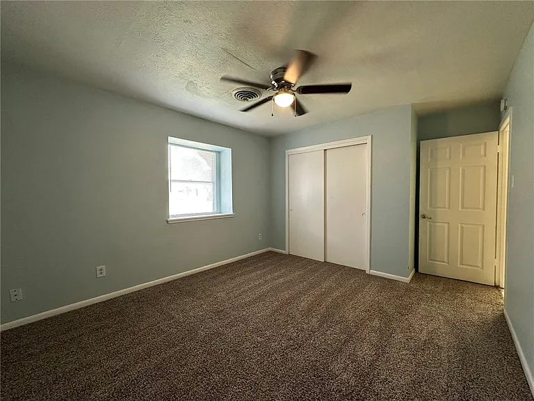 111 Driftwood Dr — Photo 15