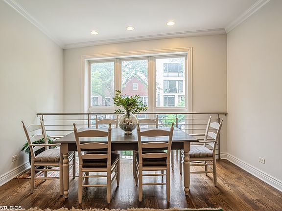 4th image of 2741 W Cortez St #1