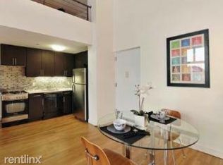 340 Eldert St, Brooklyn, NY 11237