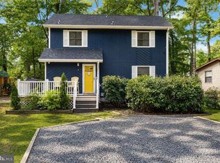 None Available, Ocean Pines, MD 21811