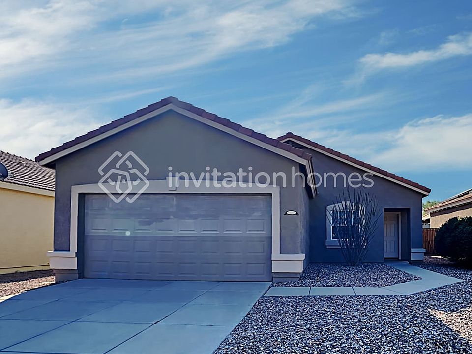 1st image of 15439 W Port Au Prince Ln