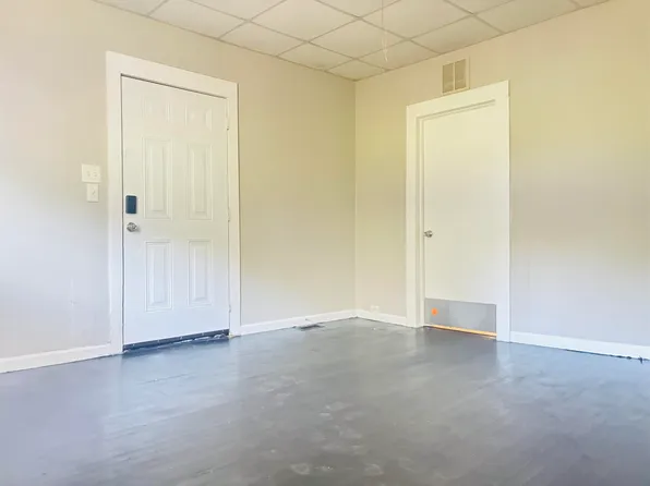 419 N Broad St, Gastonia, NC 28054