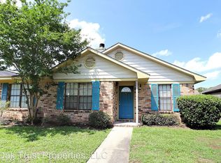 403B Converse Ct, Ladson, SC 29456