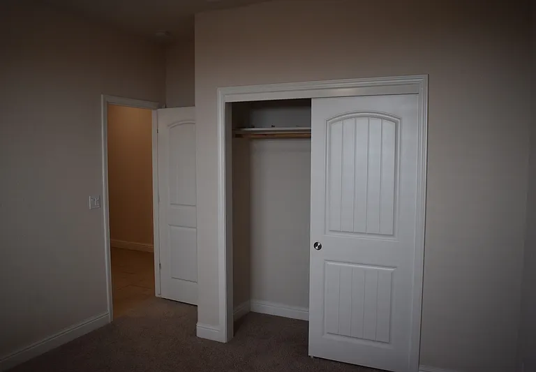 3779 Bonifacio Way — Photo 36