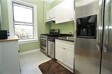 Sold by Bizzarro Agency